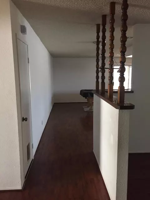 44954 Logue Ave, Lancaster, CA 93535 photo 9