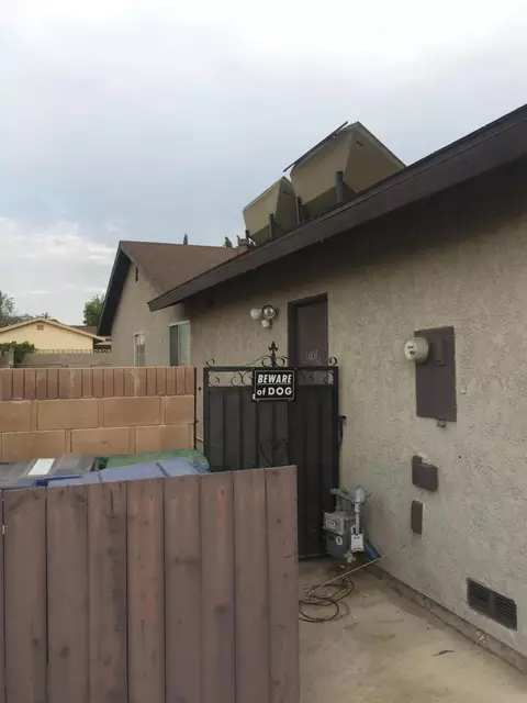 44954 Logue Ave, Lancaster, CA 93535 photo 7