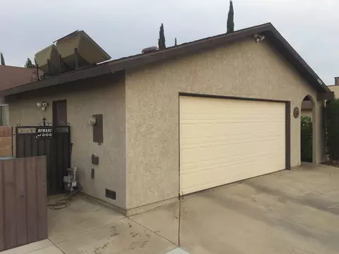 44954 Logue Ave, Lancaster, CA 93535 photo 6