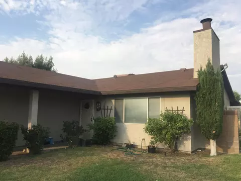 44954 Logue Ave, Lancaster, CA 93535 photo 3