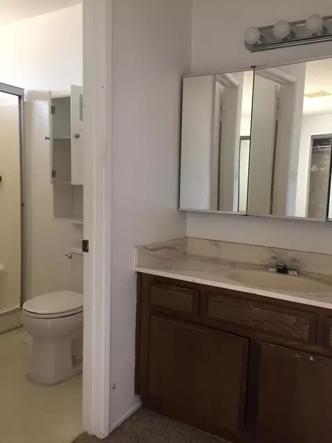 44954 Logue Ave, Lancaster, CA 93535 photo 15
