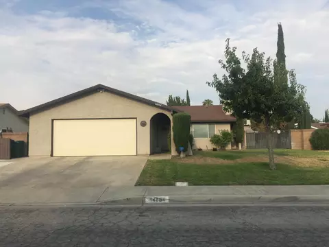 44954 Logue Ave, Lancaster, CA 93535 photo 1