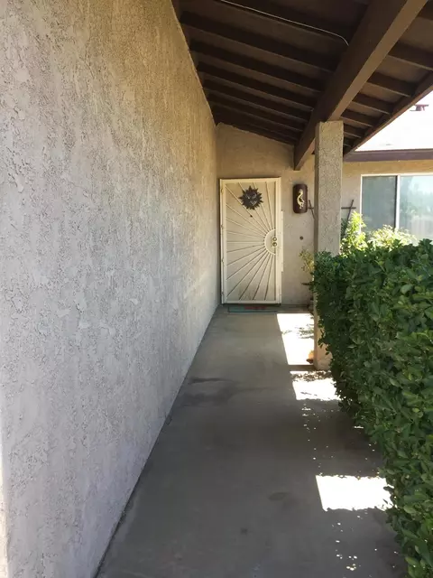 44954 Logue Ave, Lancaster, CA 93535 photo 29
