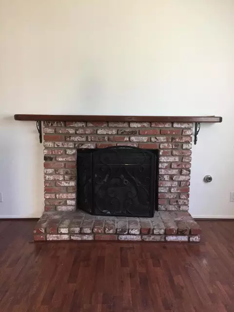 44954 Logue Ave, Lancaster, CA 93535 photo 19