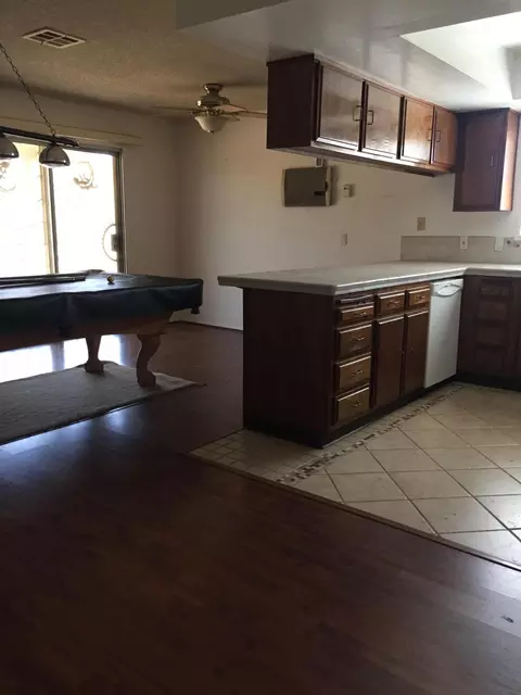 44954 Logue Ave, Lancaster, CA 93535 photo 10