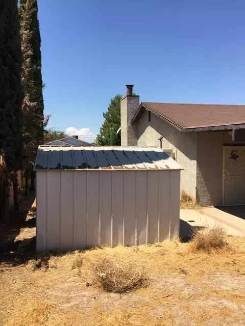 44954 Logue Ave, Lancaster, CA 93535 photo 26