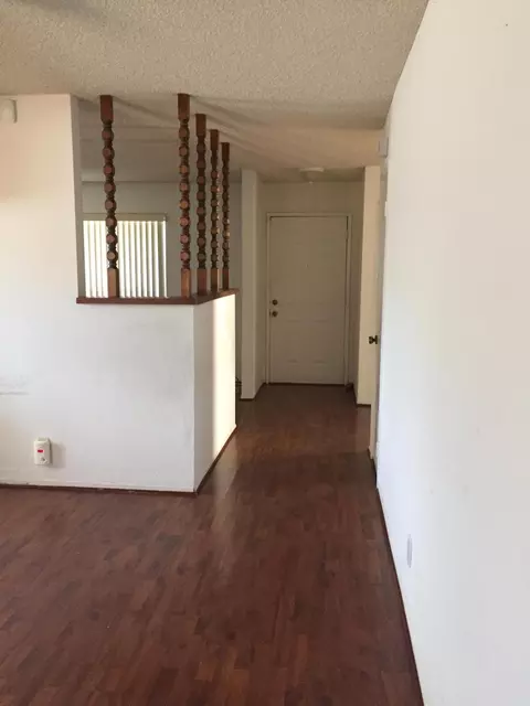 44954 Logue Ave, Lancaster, CA 93535 photo 12