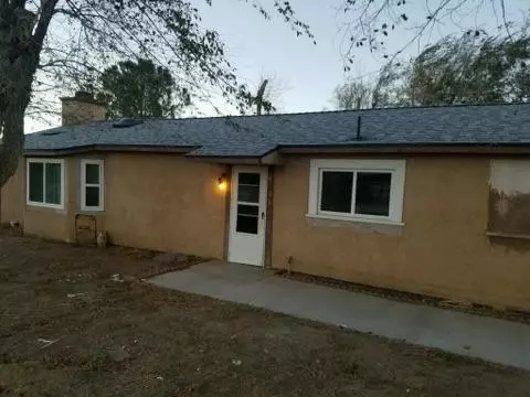 8103 E Avenue Ave W, Lancaster, CA 93536 photo 1
