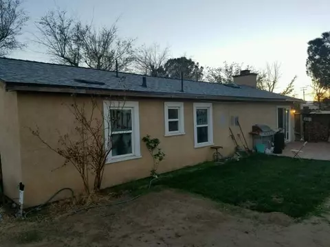 8103 E Avenue Ave W, Lancaster, CA 93536 photo 2