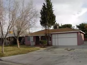 262 Avenue P3 E, Palmdale, CA 93550 photo 1