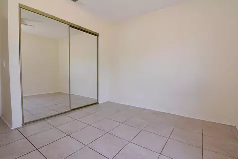 45949 York Pl, Lancaster, CA 93534 photo 29