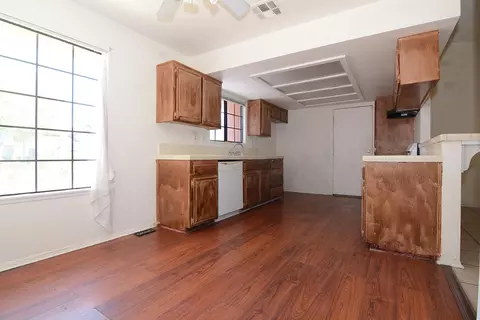 45949 York Pl, Lancaster, CA 93534 photo 18