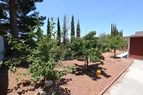 45949 York Pl, Lancaster, CA 93534 photo 40