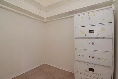 45949 York Pl, Lancaster, CA 93534 photo 38