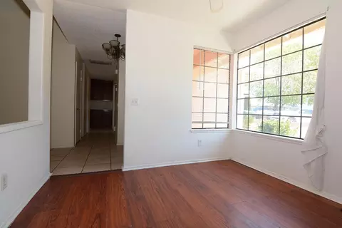 45949 York Pl, Lancaster, CA 93534 photo 26