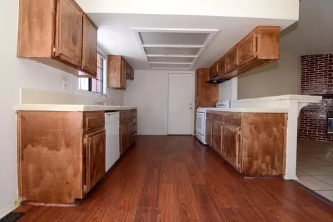 45949 York Pl, Lancaster, CA 93534 photo 19