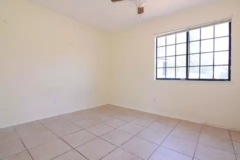 45949 York Pl, Lancaster, CA 93534 photo 28