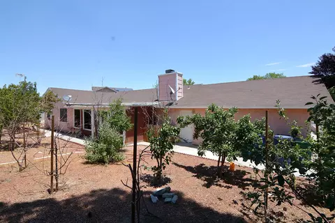 45949 York Pl, Lancaster, CA 93534 photo 41
