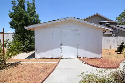 45949 York Pl, Lancaster, CA 93534 photo 43