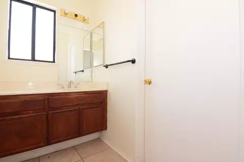 45949 York Pl, Lancaster, CA 93534 photo 30