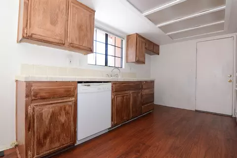 45949 York Pl, Lancaster, CA 93534 photo 21