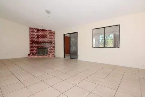 45949 York Pl, Lancaster, CA 93534 photo 10