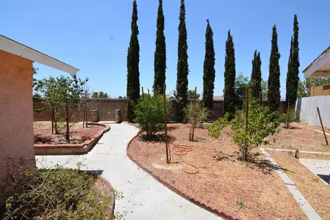 45949 York Pl, Lancaster, CA 93534 photo 44