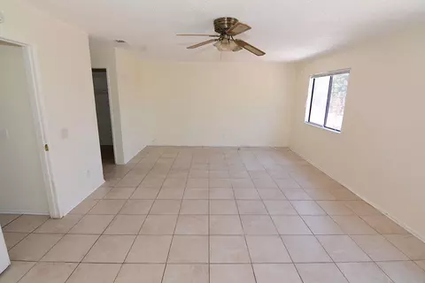 45949 York Pl, Lancaster, CA 93534 photo 35