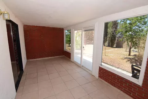 45949 York Pl, Lancaster, CA 93534 photo 17