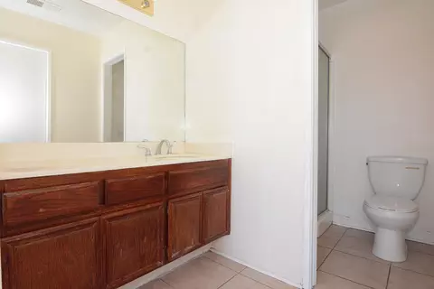 45949 York Pl, Lancaster, CA 93534 photo 36