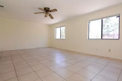 45949 York Pl, Lancaster, CA 93534 photo 33