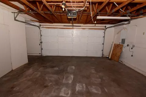 45949 York Pl, Lancaster, CA 93534 photo 24
