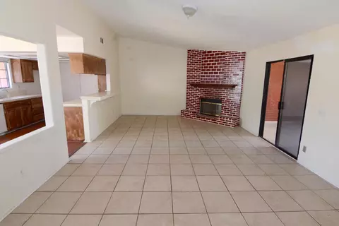 45949 York Pl, Lancaster, CA 93534 photo 11