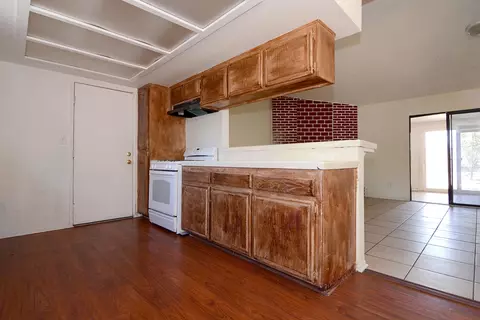 45949 York Pl, Lancaster, CA 93534 photo 20