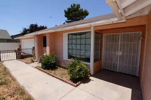 45949 York Pl, Lancaster, CA 93534 photo 7