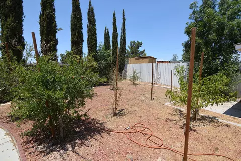 45949 York Pl, Lancaster, CA 93534 photo 42