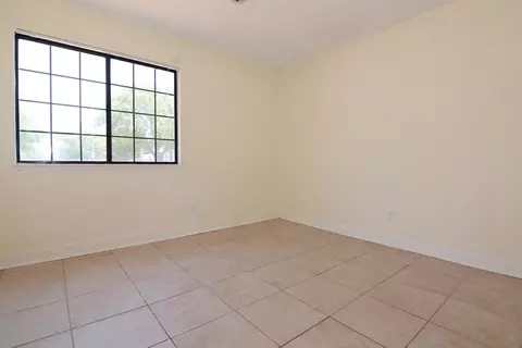 45949 York Pl, Lancaster, CA 93534 photo 27