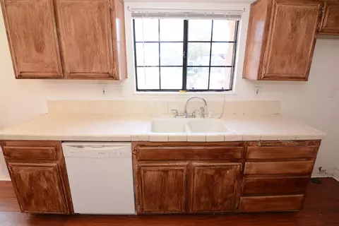 45949 York Pl, Lancaster, CA 93534 photo 23