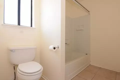 45949 York Pl, Lancaster, CA 93534 photo 32