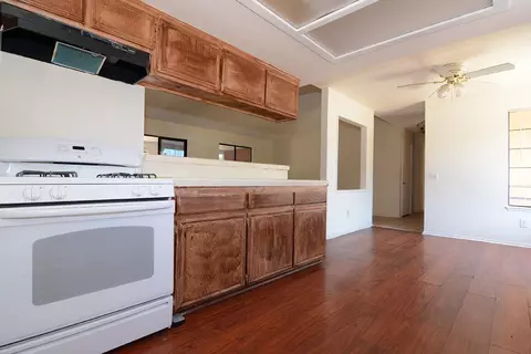 45949 York Pl, Lancaster, CA 93534 photo 22