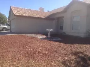 700 Whitlatch Dr E, Lancaster, CA 93535 photo 4
