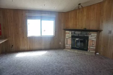 92 Jessica Ave, Mojave, CA 93501 photo 11