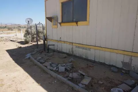 92 Jessica Ave, Mojave, CA 93501 photo 6