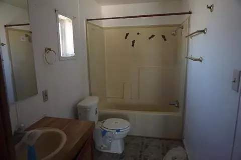 92 Jessica Ave, Mojave, CA 93501 photo 15