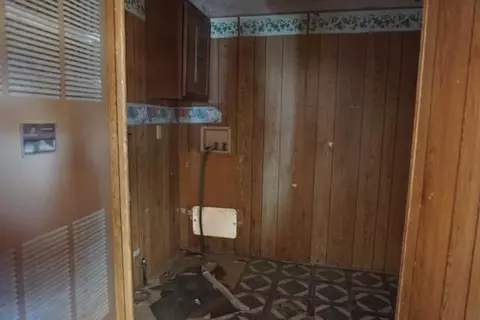 92 Jessica Ave, Mojave, CA 93501 photo 12