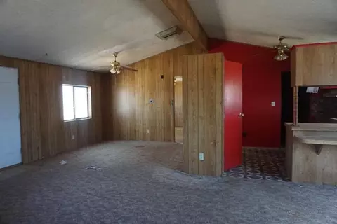 92 Jessica Ave, Mojave, CA 93501 photo 9