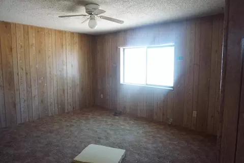 92 Jessica Ave, Mojave, CA 93501 photo 16