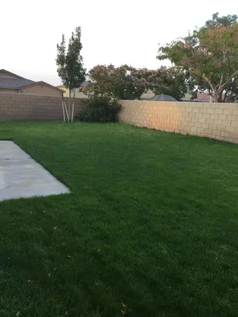 43820 58th St W, Lancaster, CA 93536 photo 19