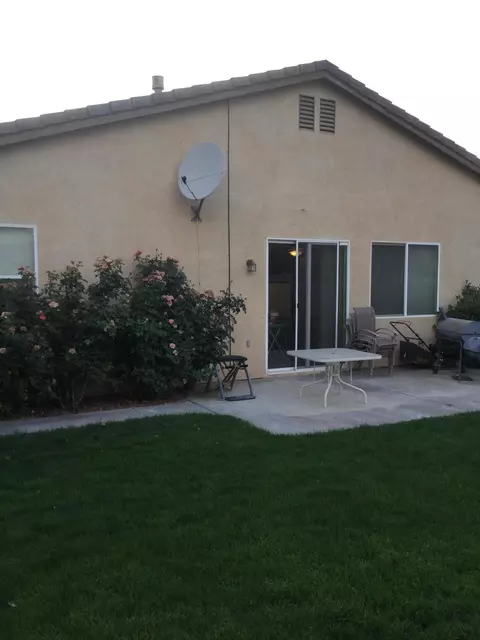 43820 58th St W, Lancaster, CA 93536 photo 16