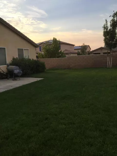 43820 58th St W, Lancaster, CA 93536 photo 18